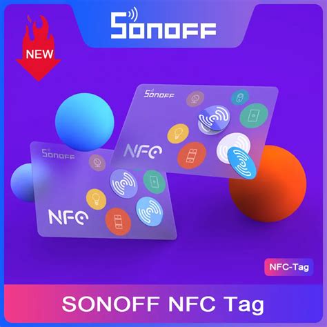 trigger nfc tag|nfc trigger android.